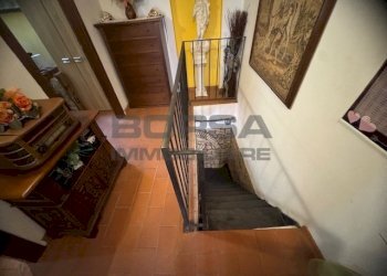 IMG_0982.jpg - Bilocale Via  trento e trieste, Fauglia - foto 28