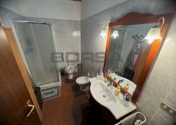 IMG_0983.jpg - Bilocale Via  trento e trieste, Fauglia - foto 29