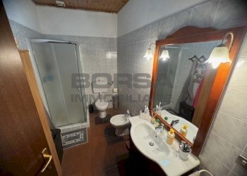 IMG_0984.jpg - Bilocale Via  trento e trieste, Fauglia - foto 30