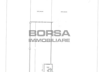 doc03940520250417103930_001.jpg - Locale Commerciale Via Cimarosa 61, Livorno - foto 1
