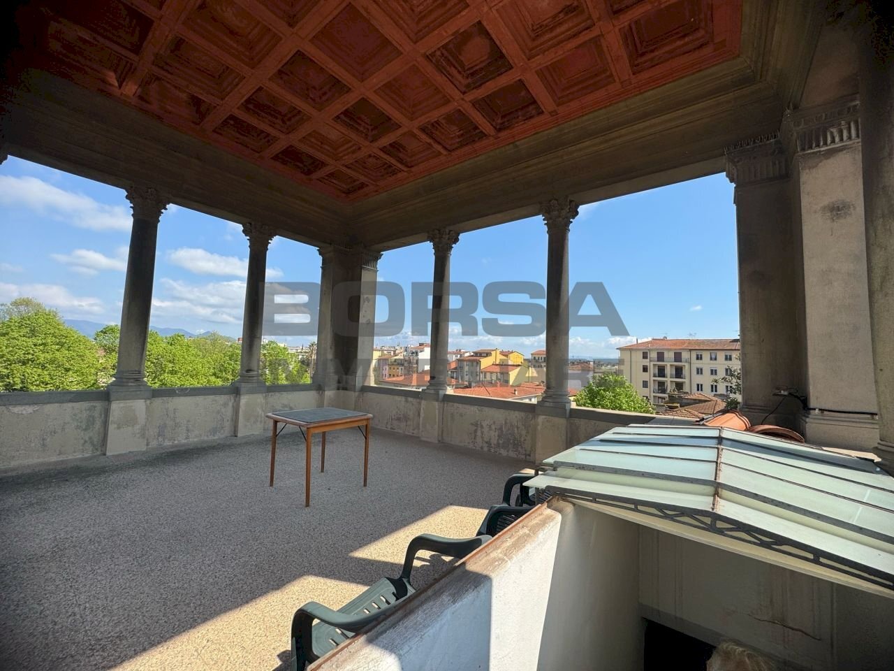 IMG-20250414-WA0018.jpg - Villa Piazza San Paolo Ripa D'Arno, Pisa - photo 3