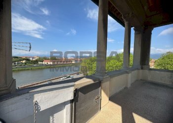 IMG-20250414-WA0017.jpg - Villa Piazza San Paolo Ripa D'Arno, Pisa - foto 2