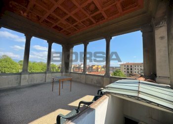 IMG-20250414-WA0018.jpg - Villa Piazza San Paolo Ripa D'Arno, Pisa - foto 3