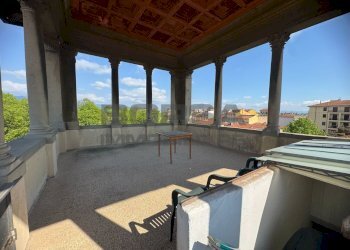 IMG-20250414-WA0019.jpg - Villa Piazza San Paolo Ripa D'Arno, Pisa - foto 4