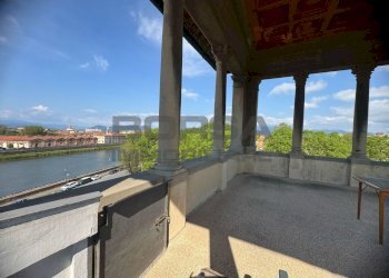 IMG-20250414-WA0020.jpg - Villa Piazza San Paolo Ripa D'Arno, Pisa - foto 5