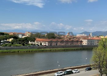 IMG-20250414-WA0022.jpg - Villa Piazza San Paolo Ripa D'Arno, Pisa - foto 7