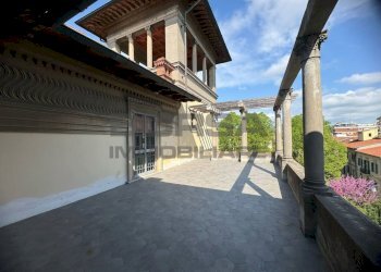 IMG-20250414-WA0023.jpg - Villa Piazza San Paolo Ripa D'Arno, Pisa - foto 8