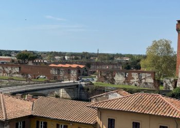 IMG-20250414-WA0025.jpg - Villa Piazza San Paolo Ripa D'Arno, Pisa - foto 10