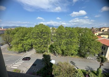 IMG-20250414-WA0026.jpg - Villa Piazza San Paolo Ripa D'Arno, Pisa - foto 11