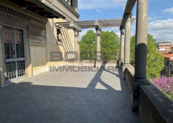 IMG-20250414-WA0027.jpg - Villa Piazza San Paolo Ripa D'Arno, Pisa - foto 12