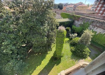 IMG-20250414-WA0028.jpg - Villa Piazza San Paolo Ripa D'Arno, Pisa - foto 13