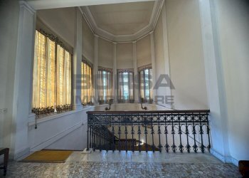 IMG-20250414-WA0029.jpg - Villa Piazza San Paolo Ripa D'Arno, Pisa - foto 14