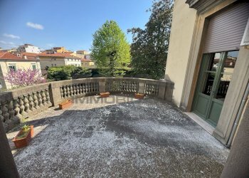 IMG-20250414-WA0031.jpg - Villa Piazza San Paolo Ripa D'Arno, Pisa - foto 16