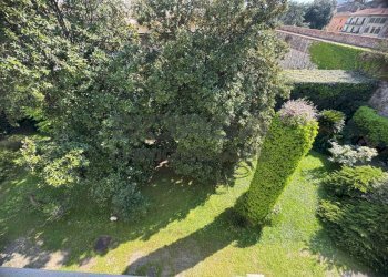 IMG-20250414-WA0032.jpg - Villa Piazza San Paolo Ripa D'Arno, Pisa - foto 17