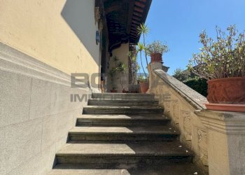 IMG-20250414-WA0033.jpg - Villa Piazza San Paolo Ripa D'Arno, Pisa - foto 18