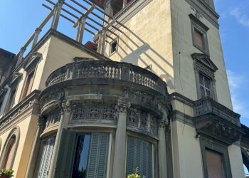 IMG-20250414-WA0034.jpg - Villa Piazza San Paolo Ripa D'Arno, Pisa - foto 19