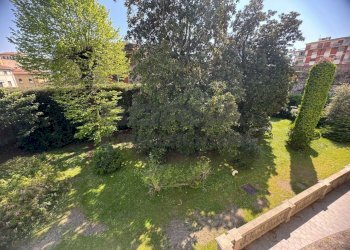 IMG-20250414-WA0036.jpg - Villa Piazza San Paolo Ripa D'Arno, Pisa - foto 21