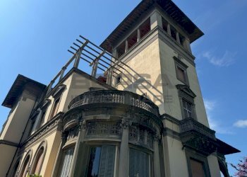 IMG-20250414-WA0037.jpg - Villa Piazza San Paolo Ripa D'Arno, Pisa - foto 22