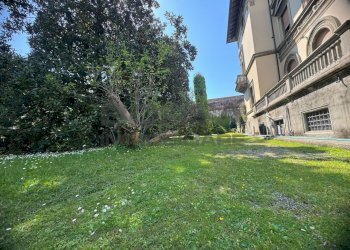 IMG-20250414-WA0038.jpg - Villa Piazza San Paolo Ripa D'Arno, Pisa - foto 23