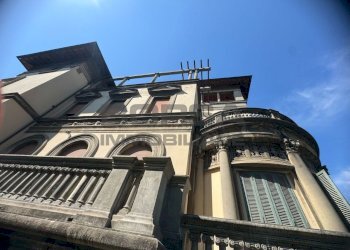 IMG-20250414-WA0039.jpg - Villa Piazza San Paolo Ripa D'Arno, Pisa - foto 24