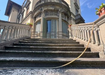 IMG-20250414-WA0040.jpg - Villa Piazza San Paolo Ripa D'Arno, Pisa - foto 25