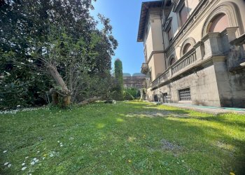 IMG-20250414-WA0041.jpg - Villa Piazza San Paolo Ripa D'Arno, Pisa - foto 26