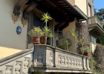 IMG-20250414-WA0042.jpg - Villa Piazza San Paolo Ripa D'Arno, Pisa - foto 27