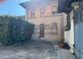 IMG-20250414-WA0043.jpg - Villa Piazza San Paolo Ripa D'Arno, Pisa - foto 28