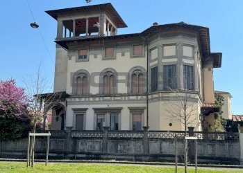 IMG-20250414-WA0045.jpg - Villa Piazza San Paolo Ripa D'Arno, Pisa - foto 29