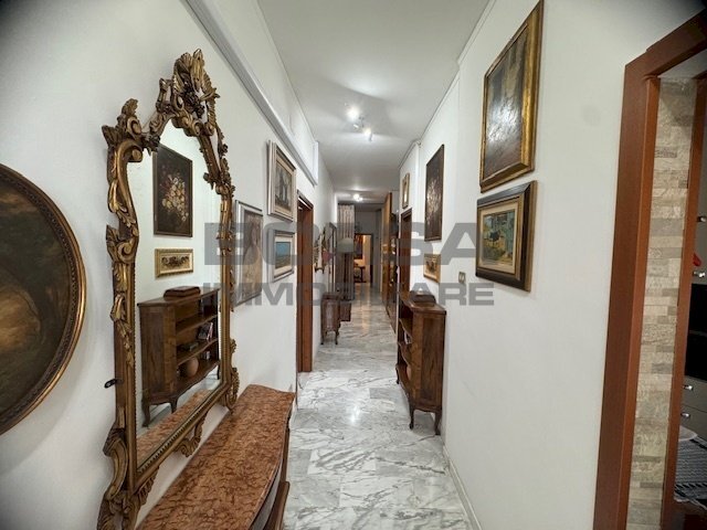 IMG_0601.jpg - Apartment Piazza Attias 48, Livorno - photo 1