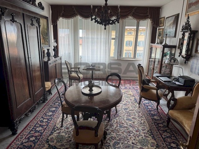 IMG_0576.jpg - Apartment Piazza Attias 48, Livorno - photo 3