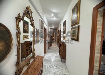 IMG_0601.jpg - Appartamento Piazza Attias 48, Livorno - foto 1