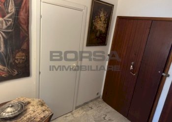 IMG_0575.jpg - Appartamento Piazza Attias 48, Livorno - foto 2