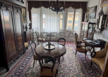 IMG_0576.jpg - Appartamento Piazza Attias 48, Livorno - foto 3