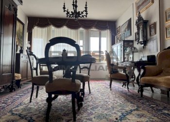 IMG_0577.jpg - Appartamento Piazza Attias 48, Livorno - foto 4