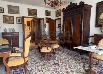 IMG_0578.jpg - Appartamento Piazza Attias 48, Livorno - foto 5