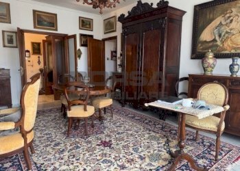 IMG_0579.jpg - Appartamento Piazza Attias 48, Livorno - foto 6