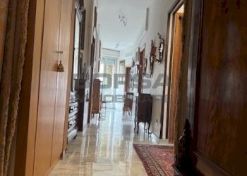 IMG_0580.jpg - Appartamento Piazza Attias 48, Livorno - foto 7