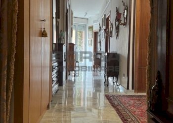 IMG_0581.jpg - Appartamento Piazza Attias 48, Livorno - foto 8