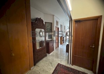 IMG_0582.jpg - Appartamento Piazza Attias 48, Livorno - foto 9