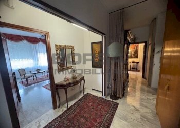 IMG_0583.jpg - Appartamento Piazza Attias 48, Livorno - foto 10