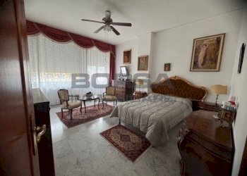 IMG_0584.jpg - Appartamento Piazza Attias 48, Livorno - foto 11