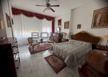 IMG_0585.jpg - Appartamento Piazza Attias 48, Livorno - foto 12