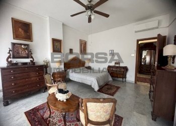 IMG_0586.jpg - Appartamento Piazza Attias 48, Livorno - foto 13