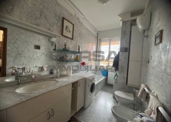 IMG_0587.jpg - Appartamento Piazza Attias 48, Livorno - foto 14