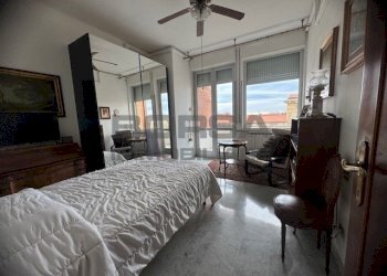 IMG_0588.jpg - Appartamento Piazza Attias 48, Livorno - foto 15