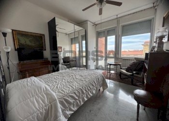 IMG_0589.jpg - Appartamento Piazza Attias 48, Livorno - foto 16