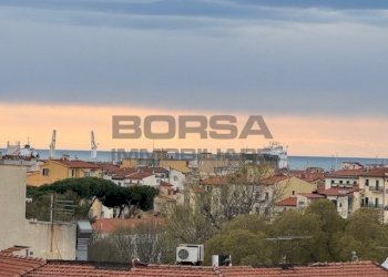 IMG_0591.jpg - Appartamento Piazza Attias 48, Livorno - foto 18