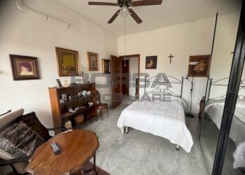 IMG_0592.jpg - Appartamento Piazza Attias 48, Livorno - foto 19