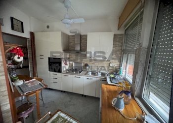 IMG_0593.jpg - Appartamento Piazza Attias 48, Livorno - foto 20